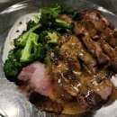 바스터드 이미지