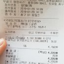 유가우체국 이미지