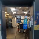 알파존 | 강남역 헬스장 강남역pt 알파짐 24시간 연중무휴 헬스장 방문후기