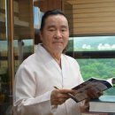 저녁) 행복 나침반 사주명리학 | 새로운 비대면 작명개명전문, 스마트폰으로 부부.자녀상담 자유롭게 <비대면 작명개명택일 전문가, 대간...
