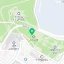 자유공원(장애인화장실) 이미지