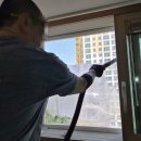 부영약품 | 향남 부영사랑으로 아파트 17단지 입주청소 후기 놓치기 쉬운곳까지 꼼꼼히!