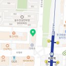 피슐랭 PC CAFE 이미지