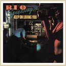 REO Speedwagon - Take It On The Run 이미지