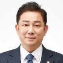 경성의원 이미지