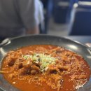 [대구 산격동 술집 / 경대북문 술집] 대구 경대북문 맛집 "한신포차 경북대점" 후기❣️
