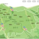 네파남한