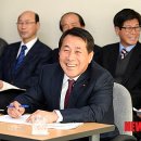 구상 이미지