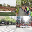 군포시립노인요양센터 | 쾌적하고 시설좋은 군포시립노인요양센터 위치정보