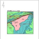 군남농장 이미지