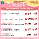 (주)필메드 이미지