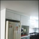 세원아파트 이미지