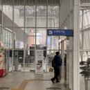 카페드크래프트원주역점