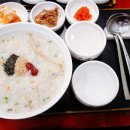본죽 구의시장점 네이버블로그
