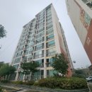 상도약국 이미지