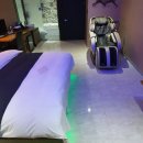 썸드라이브인호텔-1 이미지