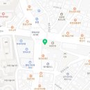 초록마을 현대시장점 이미지