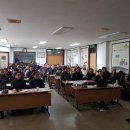 함라면행정복지센터 이미지