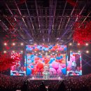 인스파이어 아레나 이미지