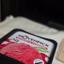 918 | [대한항공 KE918 비즈니스 후기] 취리히(ZRH) - 인천(ICN) 직항 탑승기