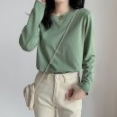 30대 40대 여성 의류 쇼핑몰 <b>패션풀</b> 판매량 BEST5!