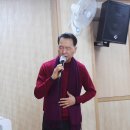 상계9동주민센터 이미지