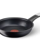 하우머치(HOW MUCH) 이미지