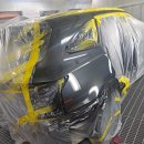 자동차수리공업사 이미지