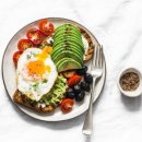 경기도 수원시 팔달구 인계로68번길 6 (인계동) 이미지