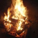 선비샘민박 이미지