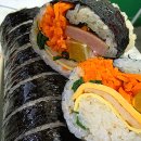 구공김밥 이미지