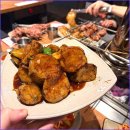 향연양꼬치 | 삼평동 양꼬치 맛집, 육즙 가득한 이가네양꼬치 솔직 후기