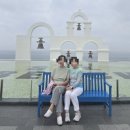 오십천휴게소 | 삼척 쏠비치,추암촛대바위,능파대,죽서루-소망회 임원 워크샵(2026.6.30.~7.1.)