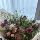 사랑모아빌(홀리조이) | 삘 받아서 써보는 밍글스 디너 후기(근데 이제 추천과 비추천의 양가감정을 곁들여서..)