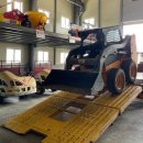 하동군 남부권 농업기계 임대사업소 이미지