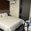 춘천루체호텔 이미지