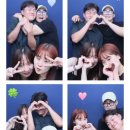 (주)이포인트 이미지