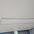 햇빛촌어린이집 이미지