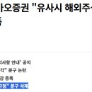 개미문구