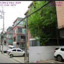 역곡로482번길 이미지