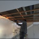 이레펜션B 이미지