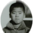 여량초등학교 Daum카페