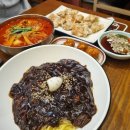 짬뽕중독