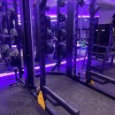 714GYM 이미지
