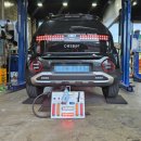 중심모터스 이미지