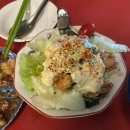 동산로 80-1 | 퇴근 간절스러웠어요