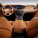 어울림모터스 이미지