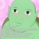 비비나인 이미지