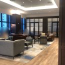 모텔츄츄 | 포포인츠 바이 쉐라톤 명동 슈페리어룸: 가성비 호캉스하면서 팬미팅 본 후기 (티비큼)