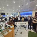 거창읍-26 이미지